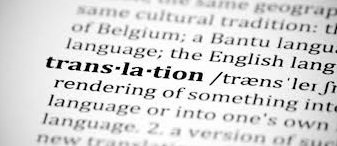 Syncro Translation Services - Birou Traduceri