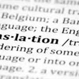 Syncro Translation Services - Birou Traduceri